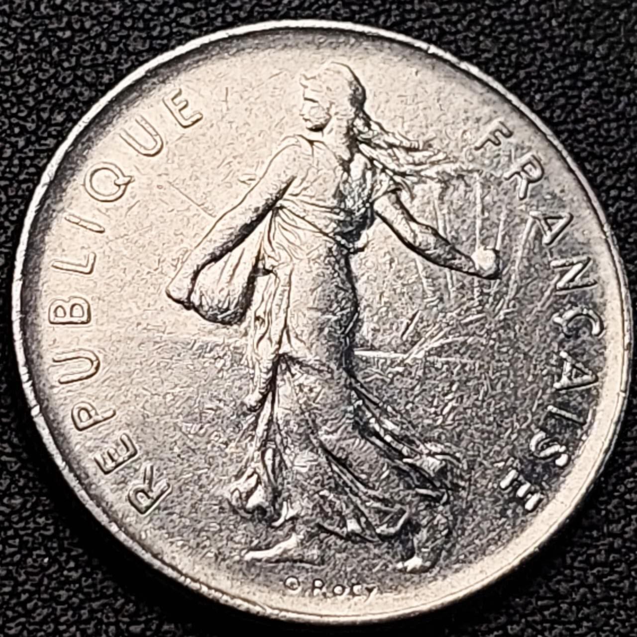 泉币菌-第187场- 精品福利场 （本周五和之前拍的 2月14日发货） 。