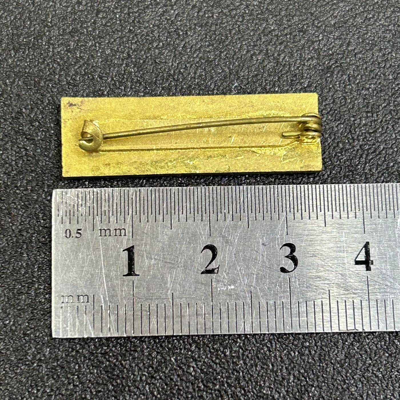 西秦中古拍卖第七十八期 