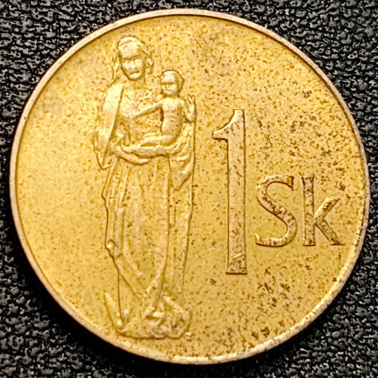 泉币菌-第187场- 精品福利场 （本周五和之前拍的 2月14日发货） 。