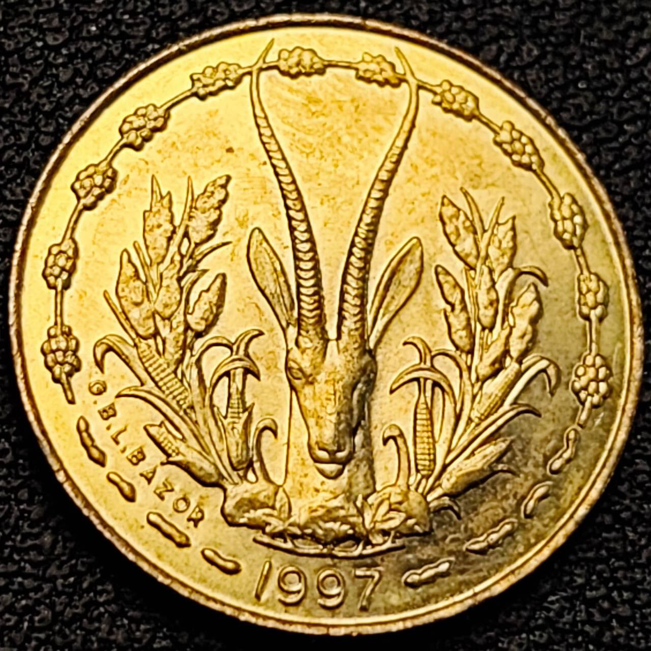 泉币菌-第187场- 精品福利场 （本周五和之前拍的 2月14日发货） 。