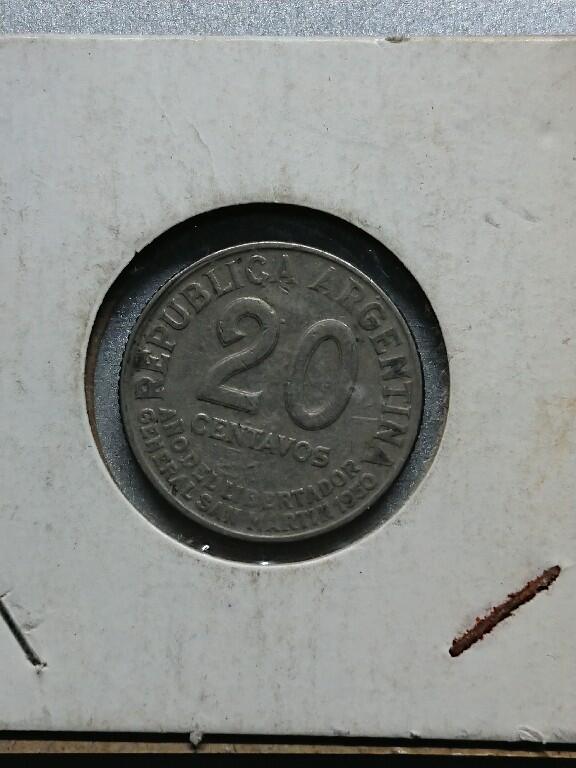 松南世界钱币——260208