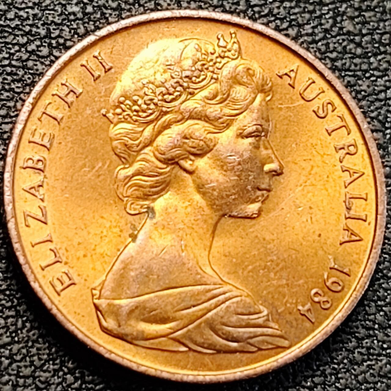 泉币菌-第186场- 精品福利场 。