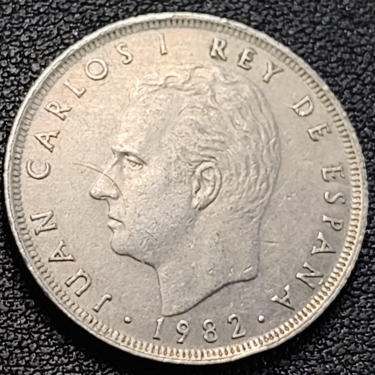 泉币菌-第186场- 精品福利场 。