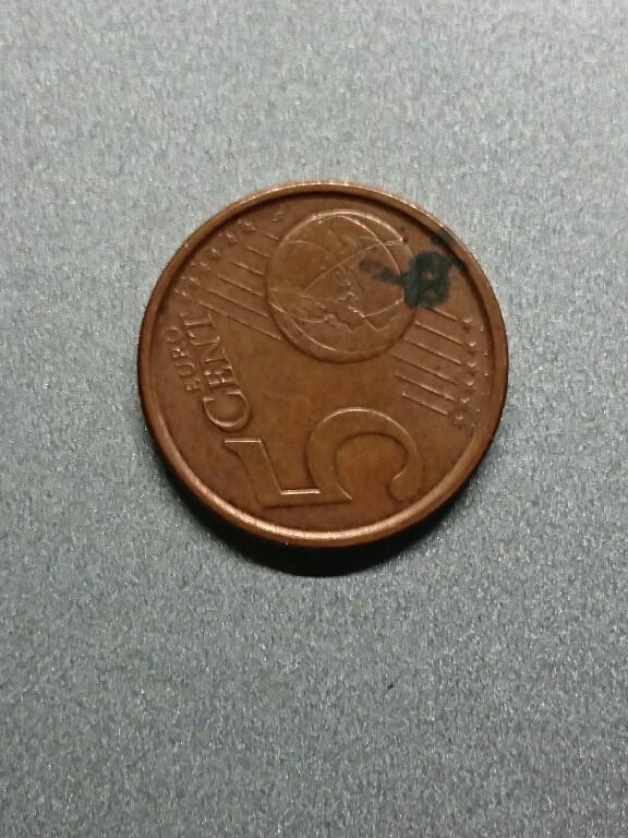 松南世界钱币——260208