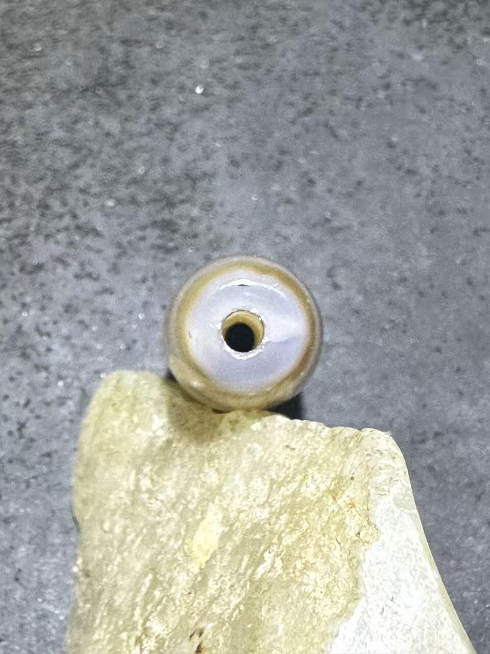 捡漏的速来！！！