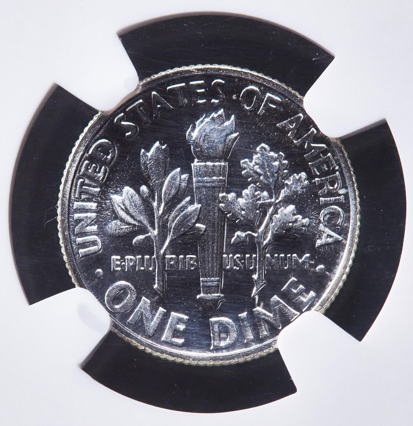 【俄甄集藏】马年新春第一拍 2026年(048)02-25星期三 晚 19:30 全场包邮