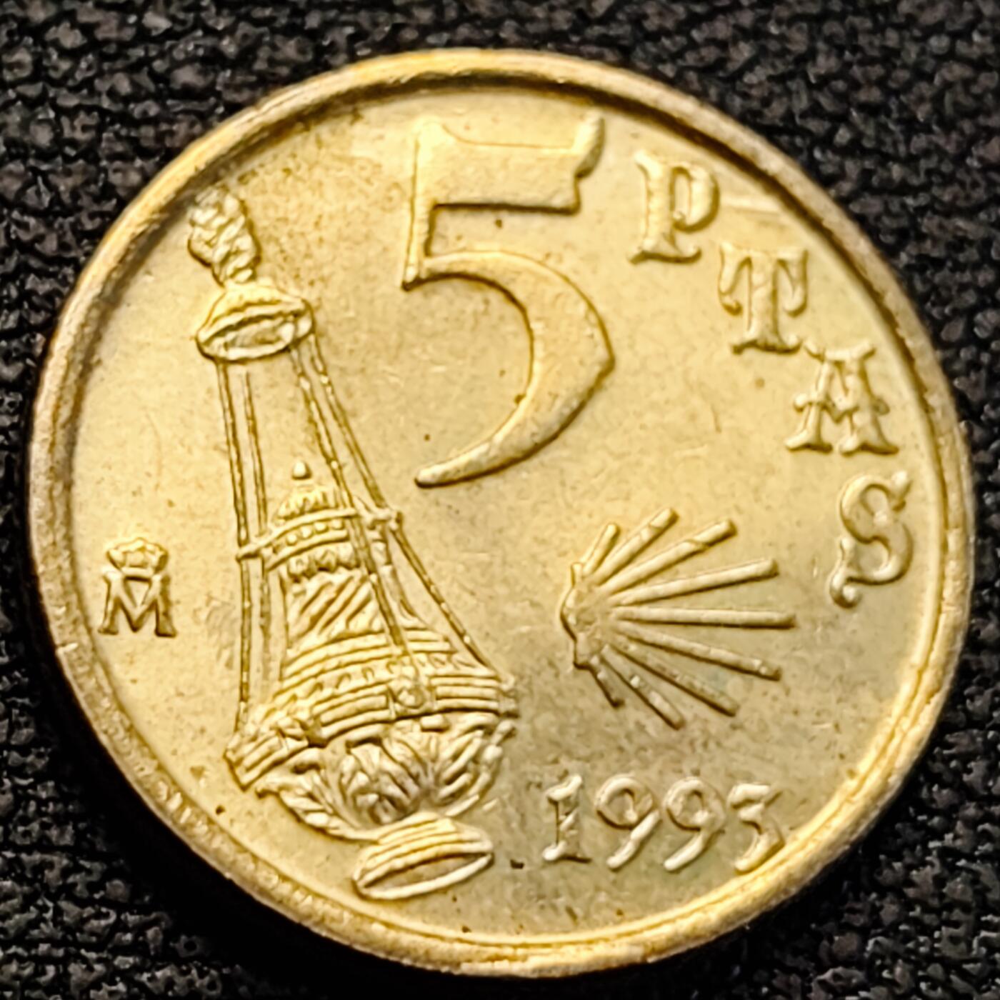 泉币菌-第186场- 精品福利场 。