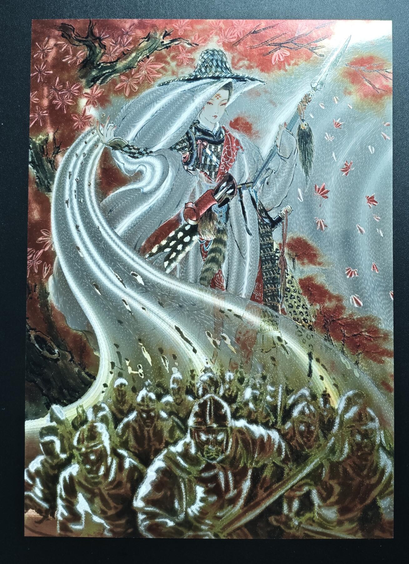 天玑星卡拍第171期《2.12周四截拍年前最后一场》持续收拍收评中 满赠卡需备注