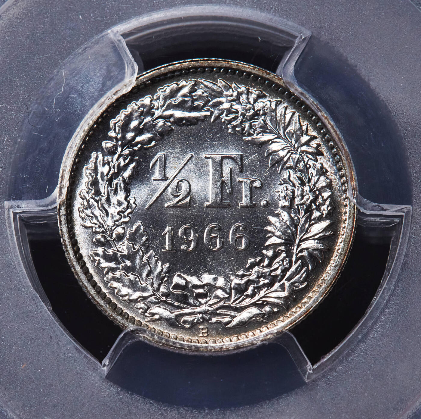 【俄甄集藏】马年新春第一拍 2026年(048)02-25星期三 晚 19:30 全场包邮