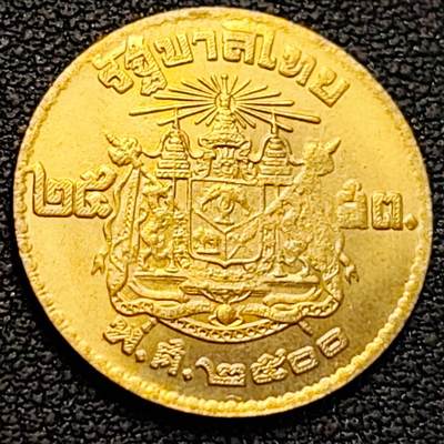 泉币菌-第186场- 精品福利场 - 顺时针背逆90度