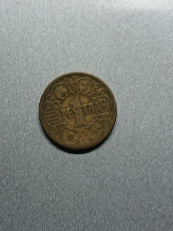 松南世界钱币——260208