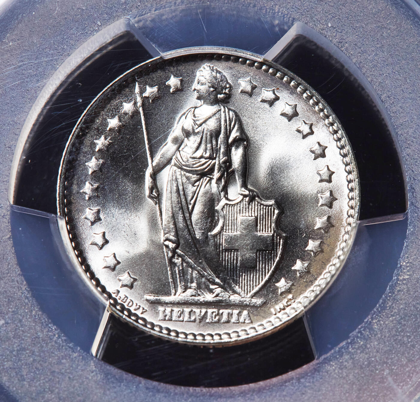 【俄甄集藏】马年新春第一拍 2026年(048)02-25星期三 晚 19:30 全场包邮