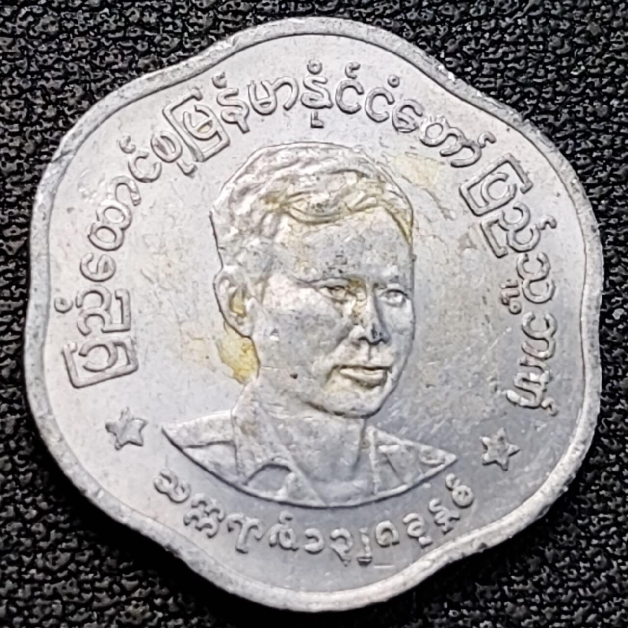 泉币菌-第187场- 精品福利场 （本周五和之前拍的 2月14日发货） 。