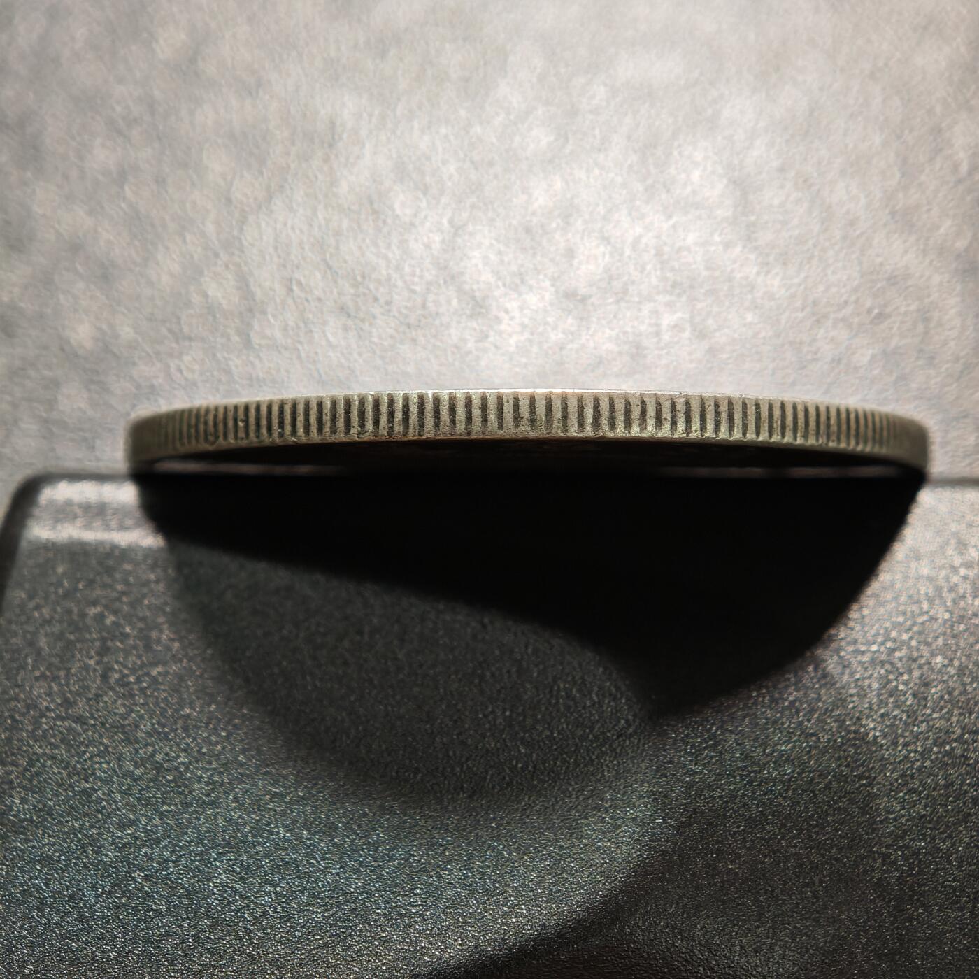 【德藏】世界币章拍卖第165期（拍品征集中~欢迎藏友联系）