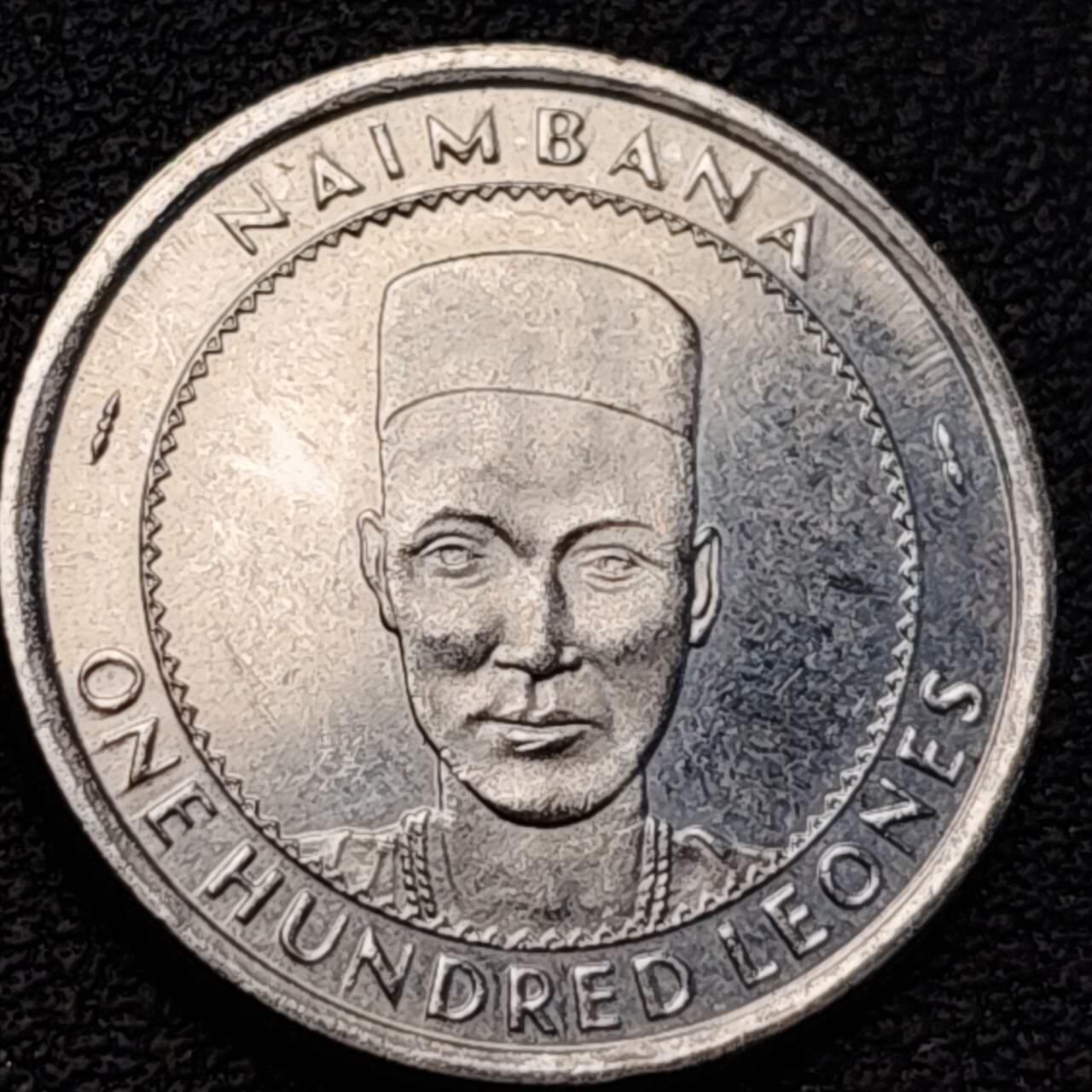 泉币菌-第187场- 精品福利场 （本周五和之前拍的 2月14日发货） 。