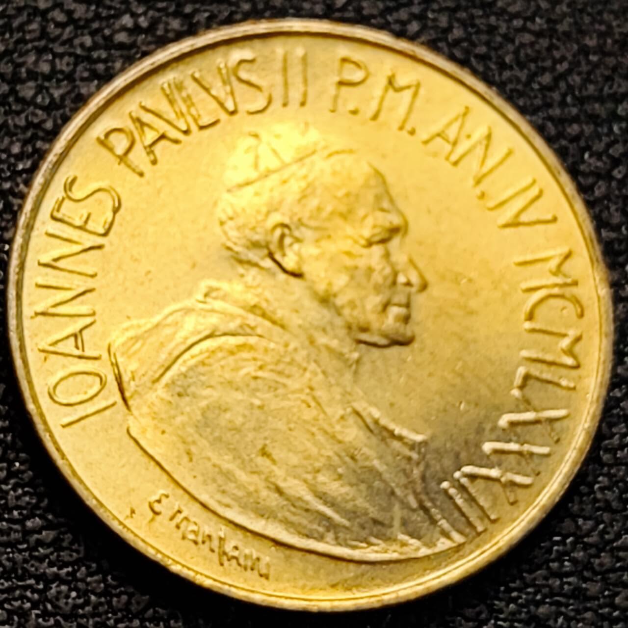 泉币菌-第186场- 精品福利场 。