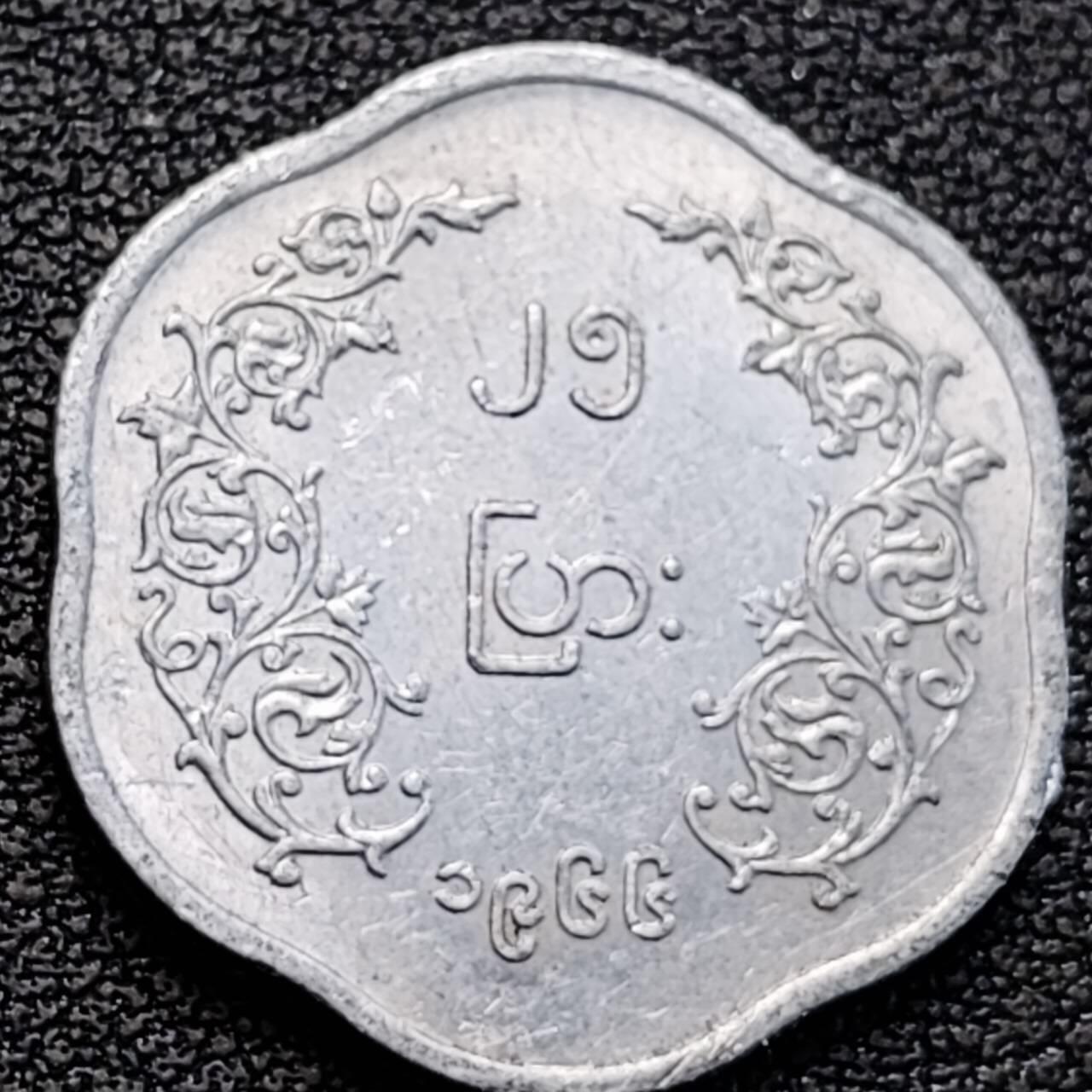 泉币菌-第187场- 精品福利场 （本周五和之前拍的 2月14日发货） 。