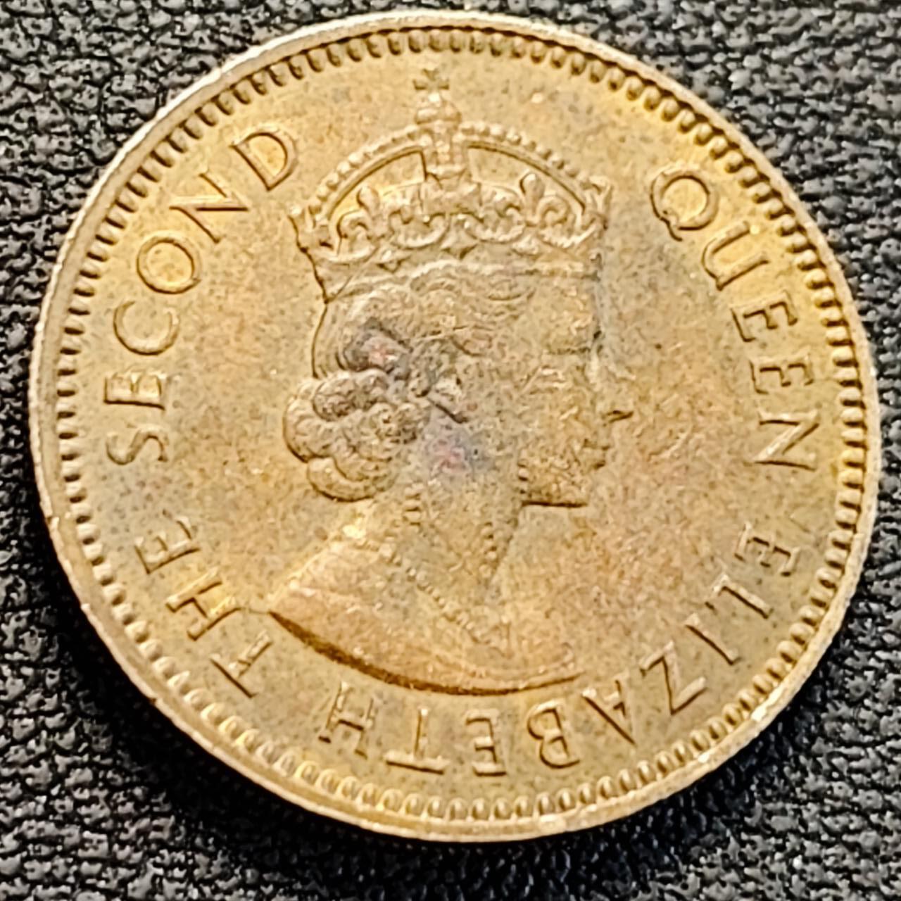 泉币菌-第186场- 精品福利场 。