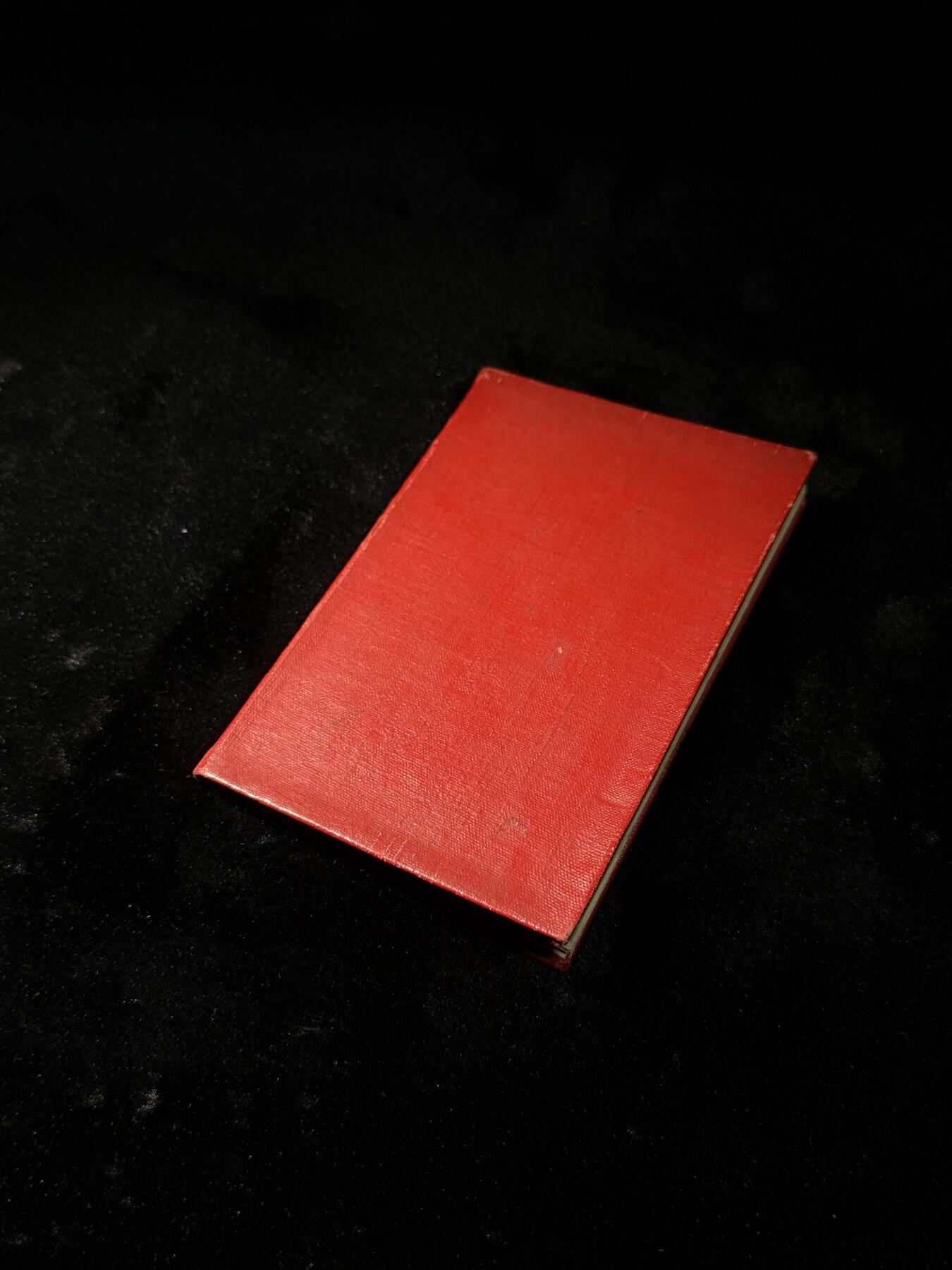 欢庆春节！戎马世界章牌大赏第111期春节大拍 抗美援朝志愿军立功证书一本