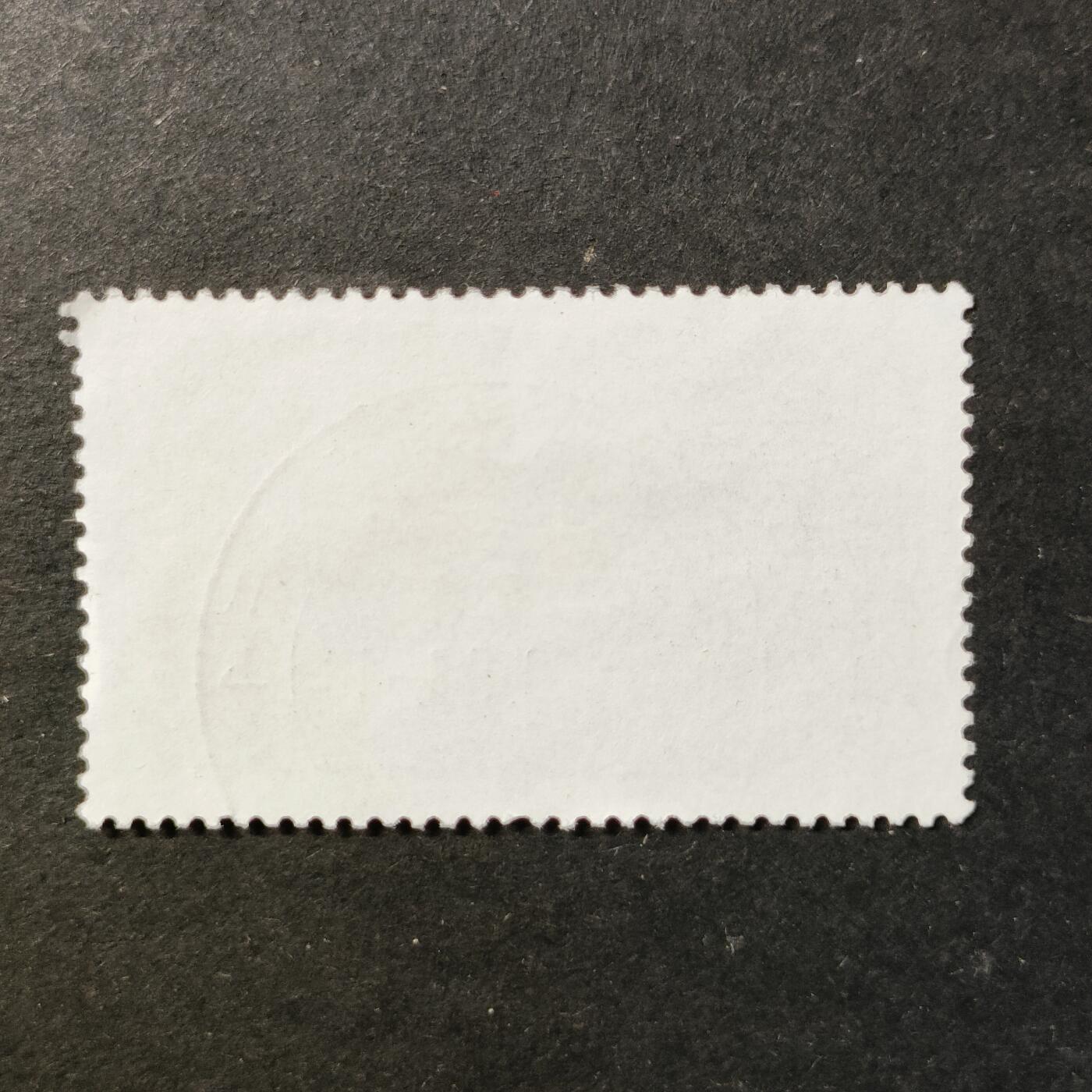 嘉禾收藏    【第463期】            无佣金、可寄存、满30元包邮 宇航邮票