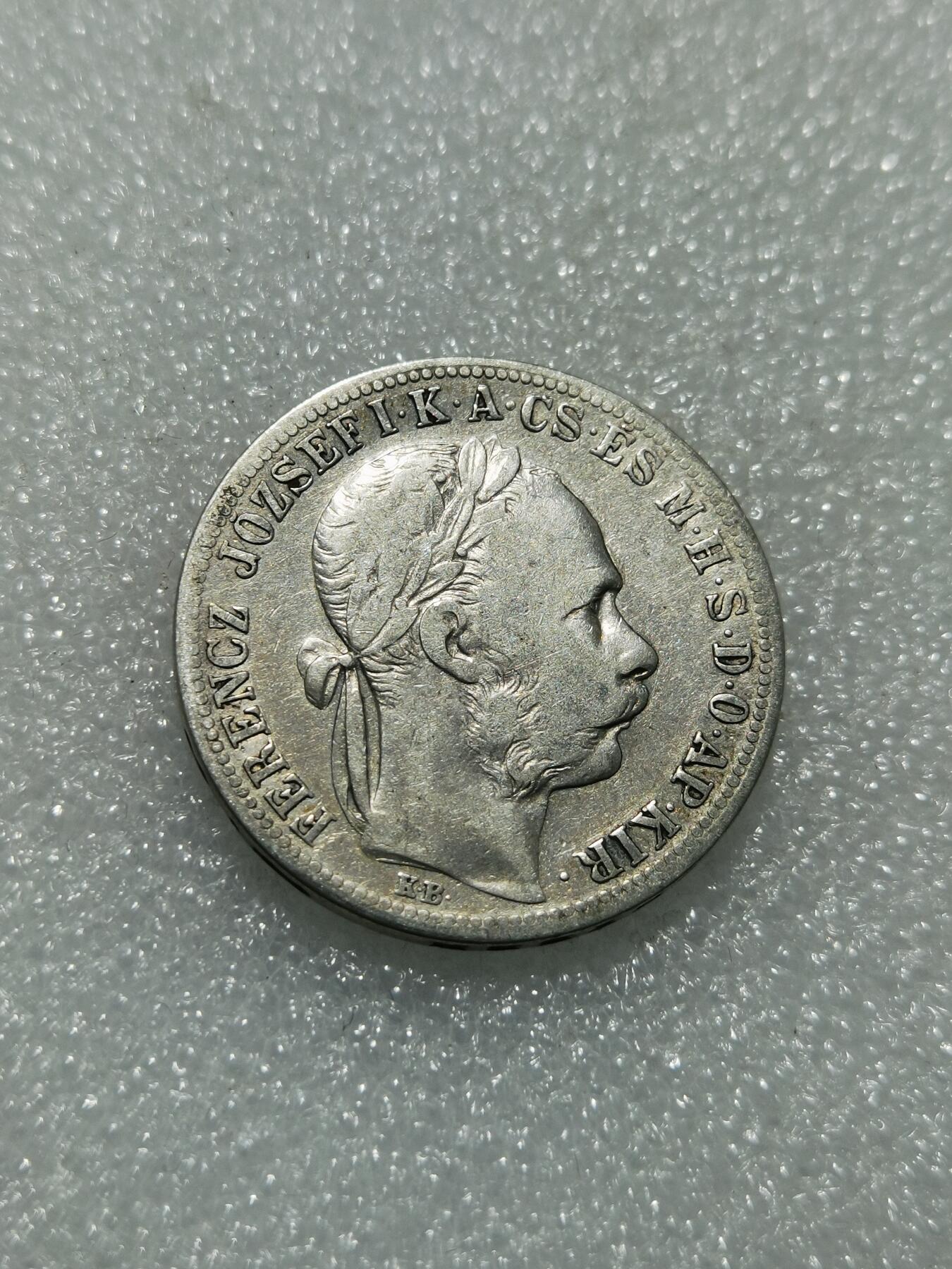 天下钱庄专场欢迎参拍