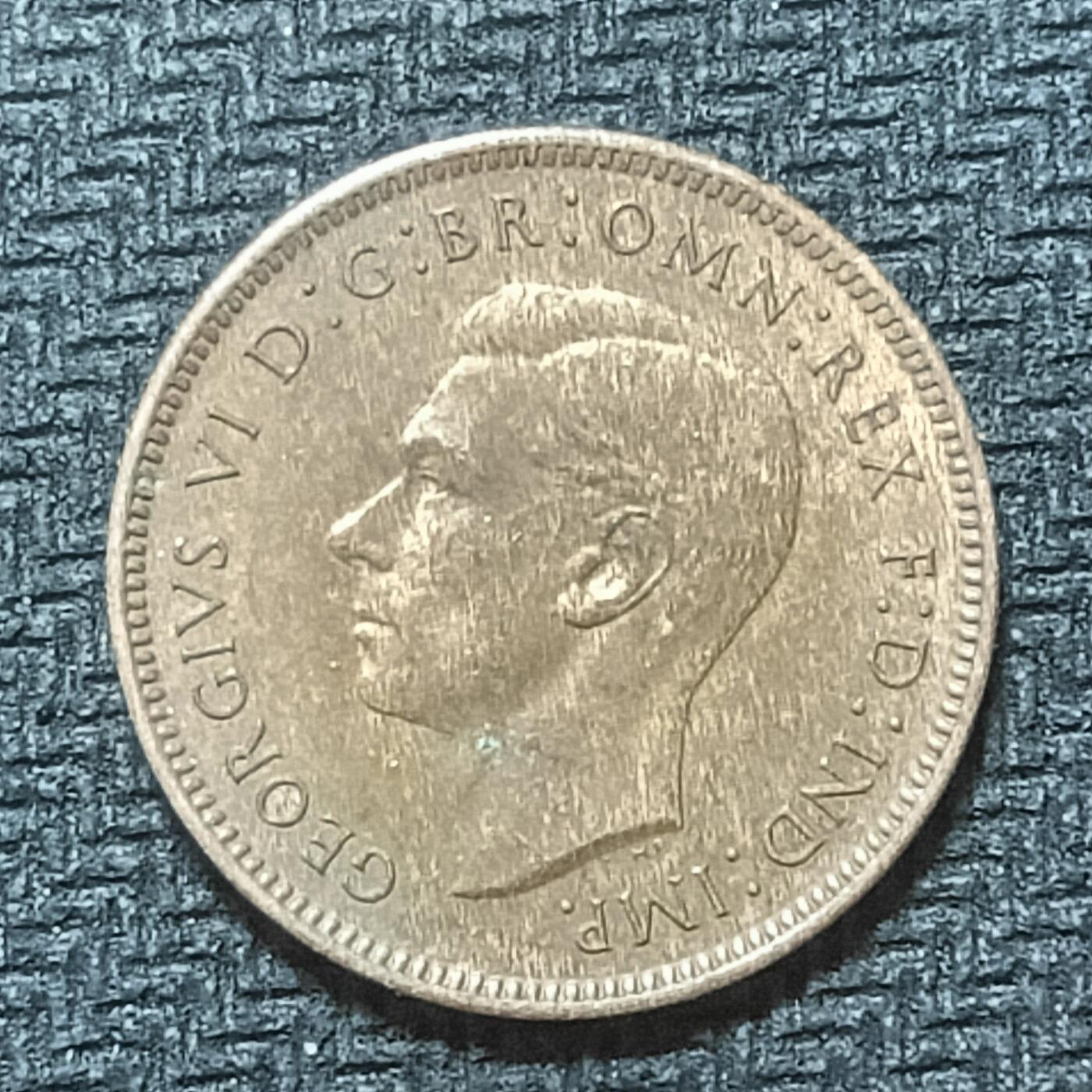 逸泉钱币2026B第十场世界钱币纪念币专场B1231-1615