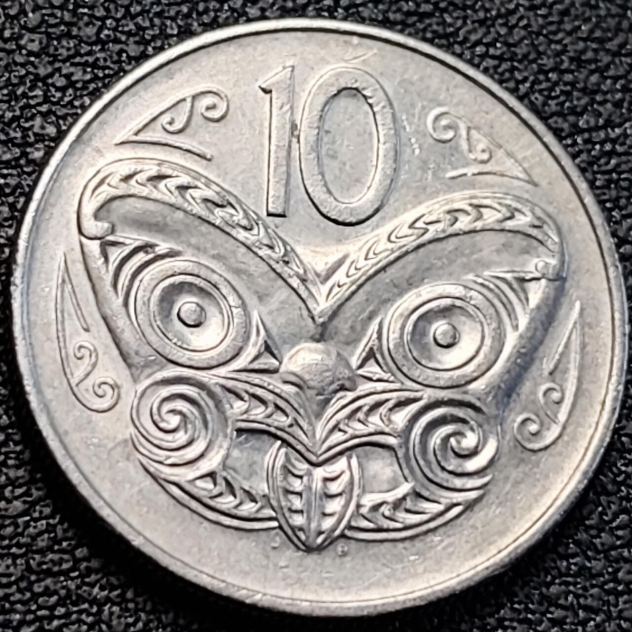 泉币菌-第186场- 精品福利场 。