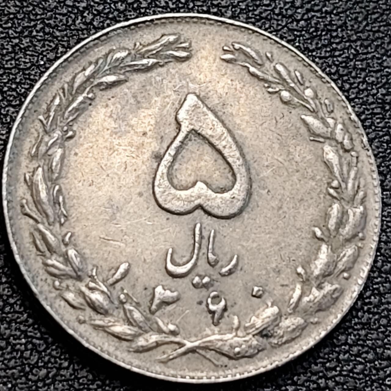 泉币菌-第186场- 精品福利场 。