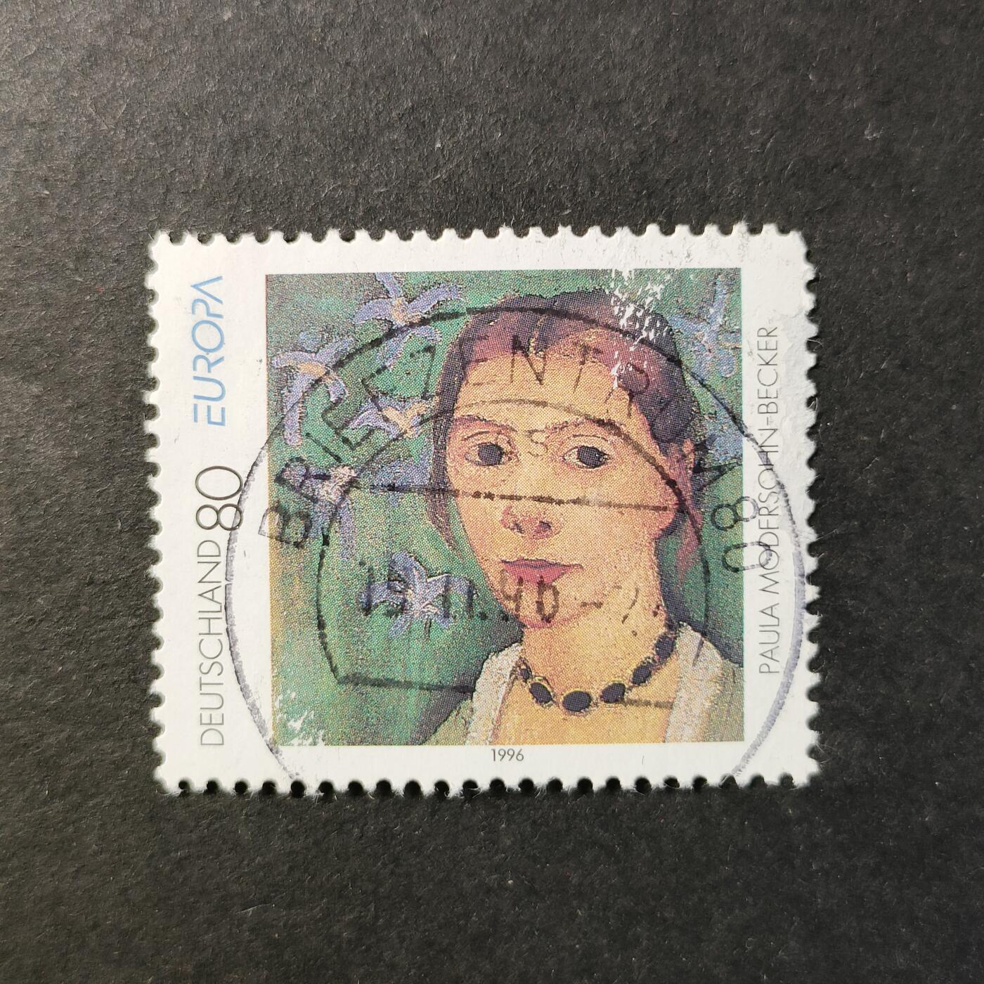 嘉禾收藏    【第463期】            无佣金、可寄存、满30元包邮 绘画邮票