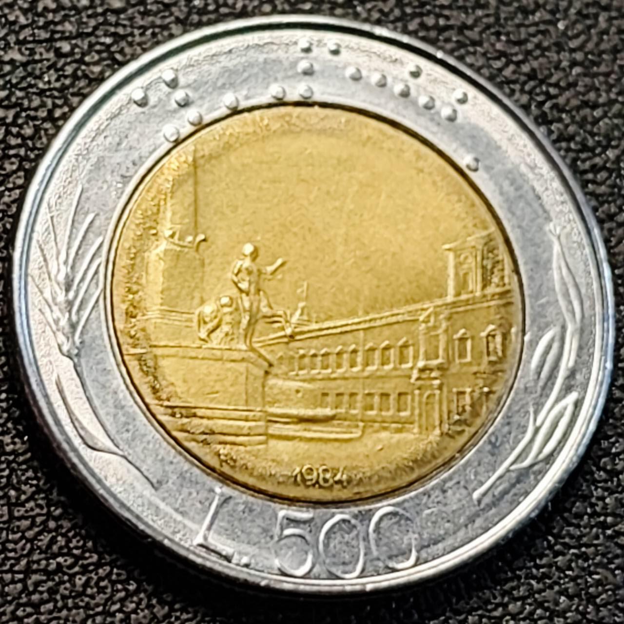 泉币菌-第186场- 精品福利场 。