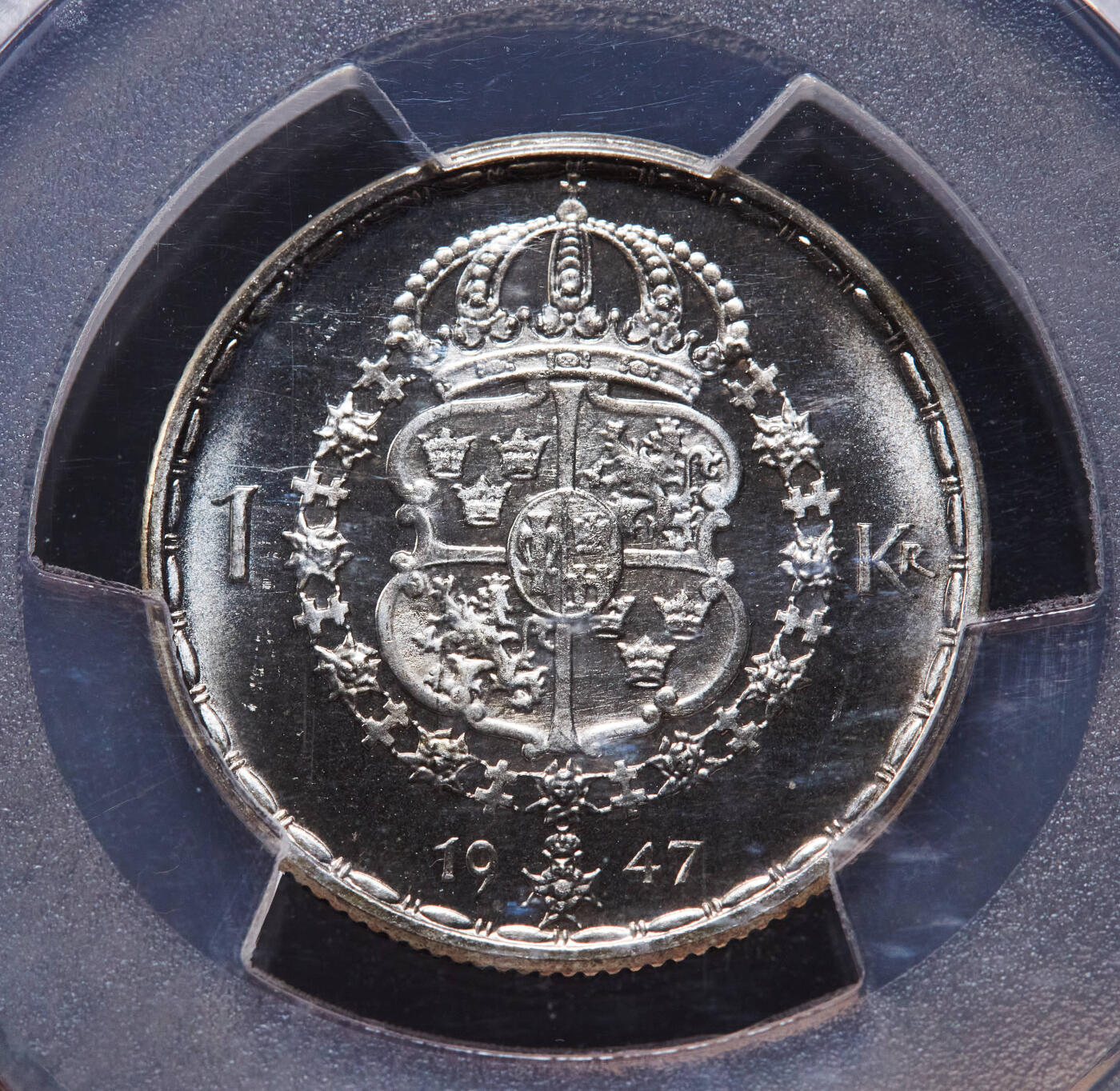 【俄甄集藏】马年新春第一拍 2026年(048)02-25星期三 晚 19:30 全场包邮