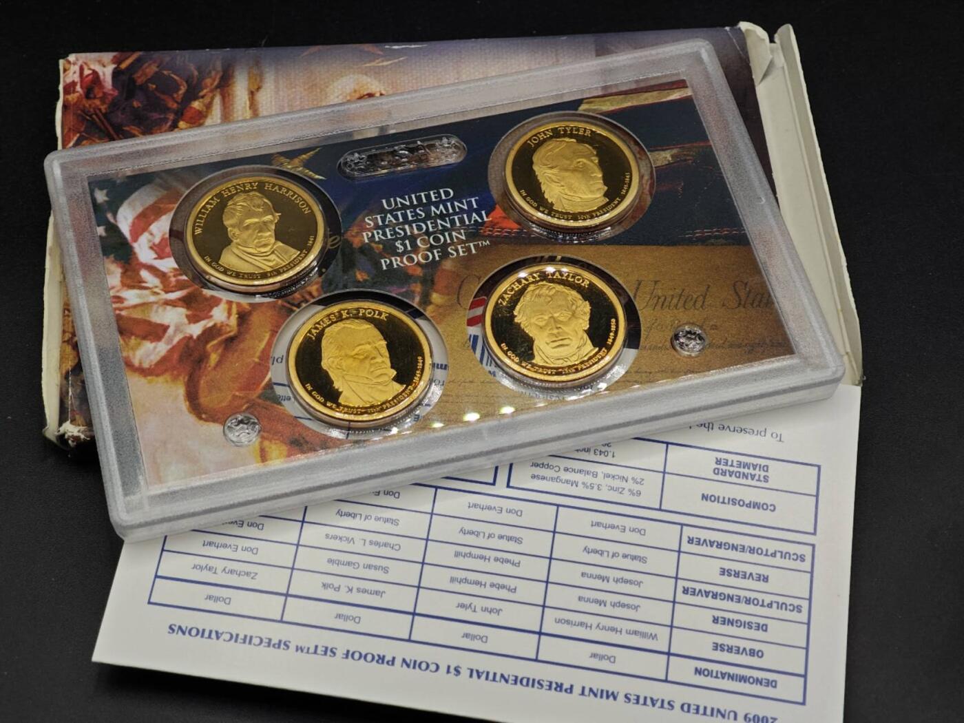 【淘币小摊】实时拍第八百七十拍   银币套币场    年前最后一场周一预留全部发出 本场无中意拍品可私信周日发货请更换最新收货地址不方便收货的请勿参拍或者顺丰到付