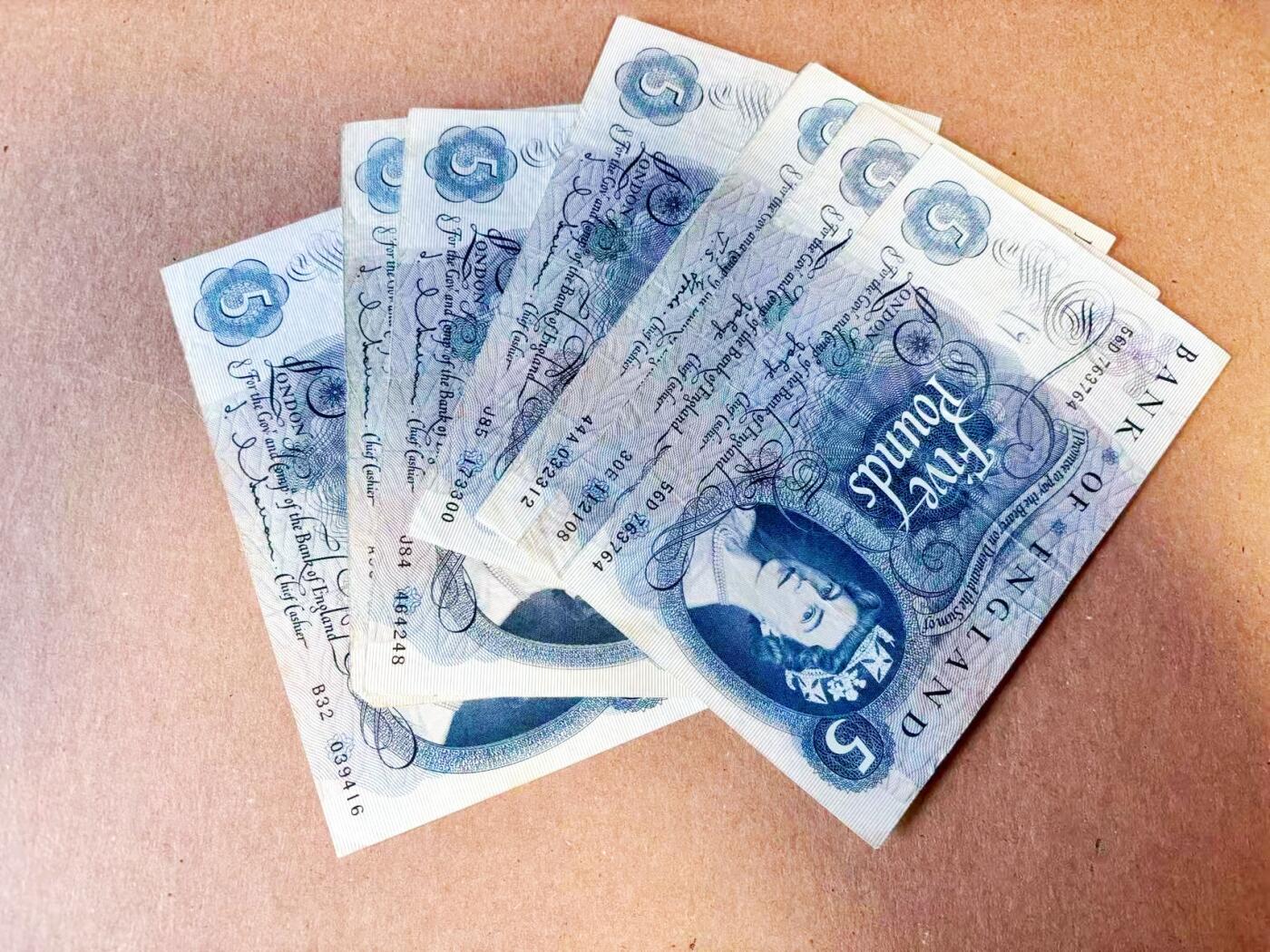 【Blue Auction】世界纸币精拍第785期——18级TOP拍卖/信誉/品质/专业/高效💫