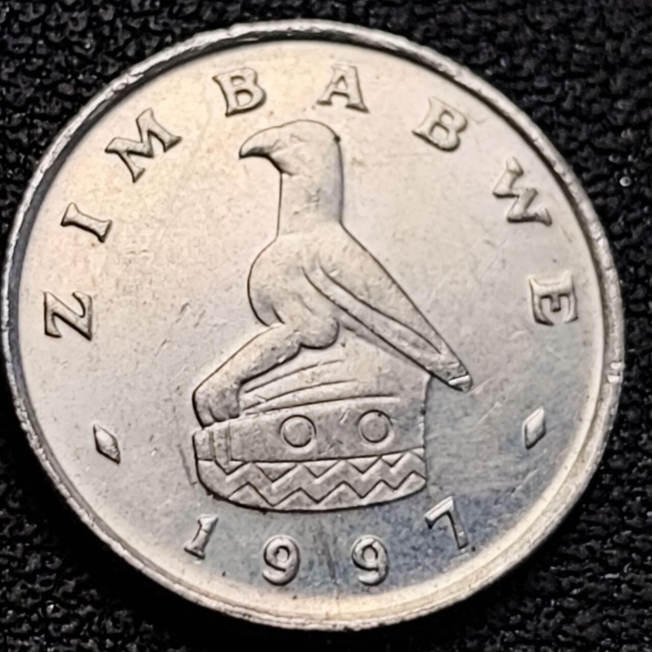 泉币菌-第186场- 精品福利场 。