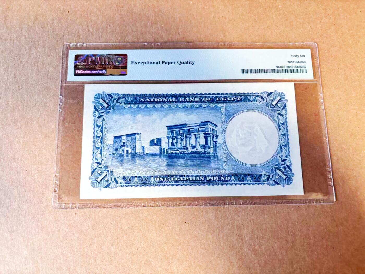 【Blue Auction】世界纸币精拍第785期——18级TOP拍卖/信誉/品质/专业/高效💫