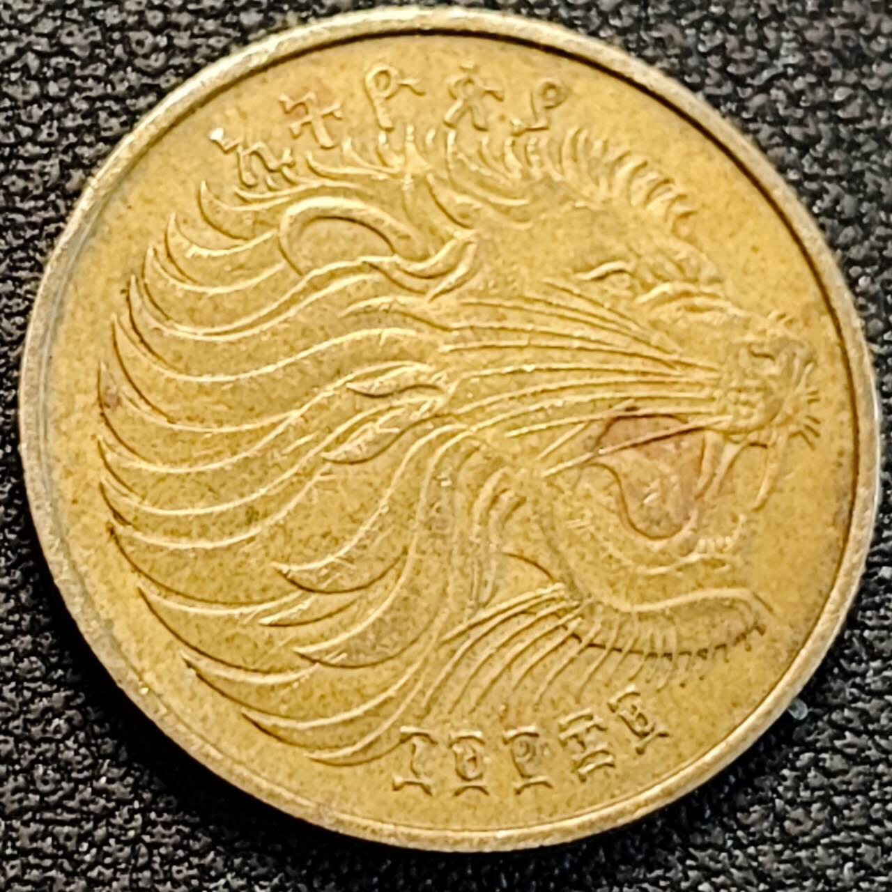 泉币菌-第186场- 精品福利场 。