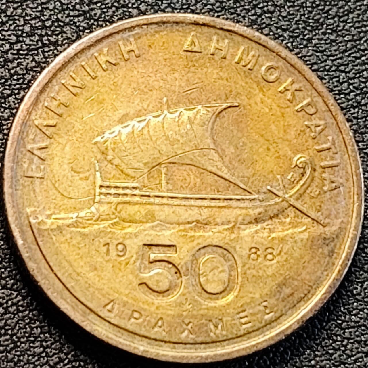 泉币菌-第186场- 精品福利场 。