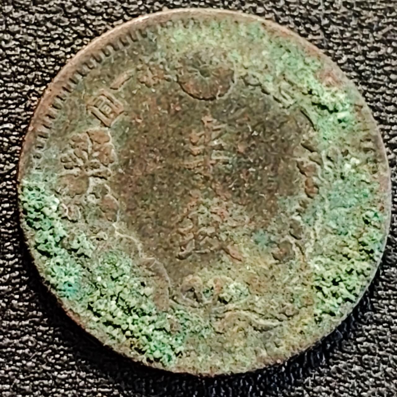 泉币菌-第186场- 精品福利场 。