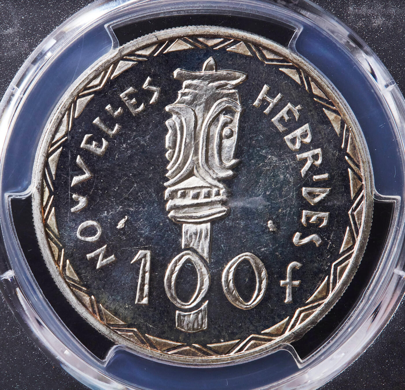 【俄甄集藏】马年新春第一拍 2026年(048)02-25星期三 晚 19:30 全场包邮