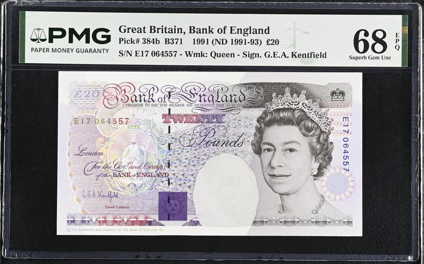 【Blue Auction】世界纸币精拍第785期——18级TOP拍卖/信誉/品质/专业/高效💫