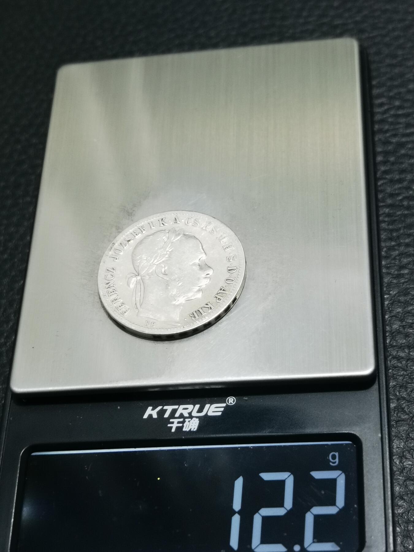 天下钱庄专场欢迎参拍