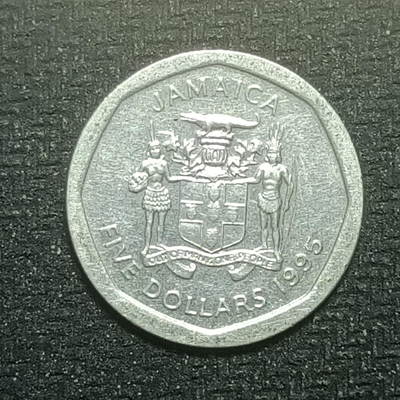 逸泉钱币2026B第十场世界钱币纪念币专场B1231-1615