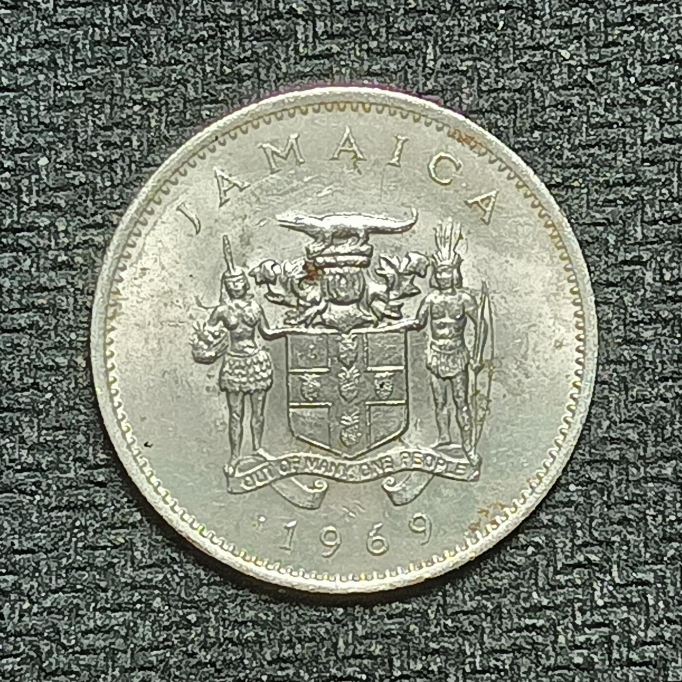 逸泉钱币2026B第十场世界钱币纪念币专场B1231-1615