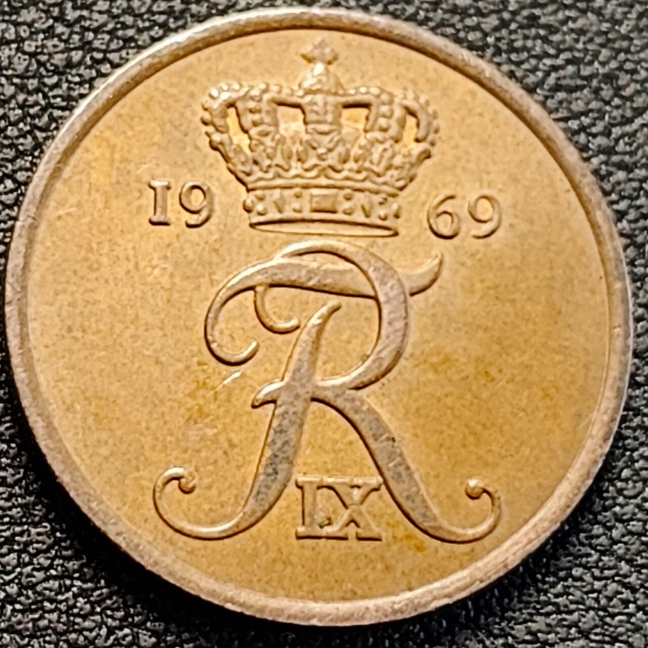 泉币菌-第187场- 精品福利场 （本周五和之前拍的 2月14日发货） 。