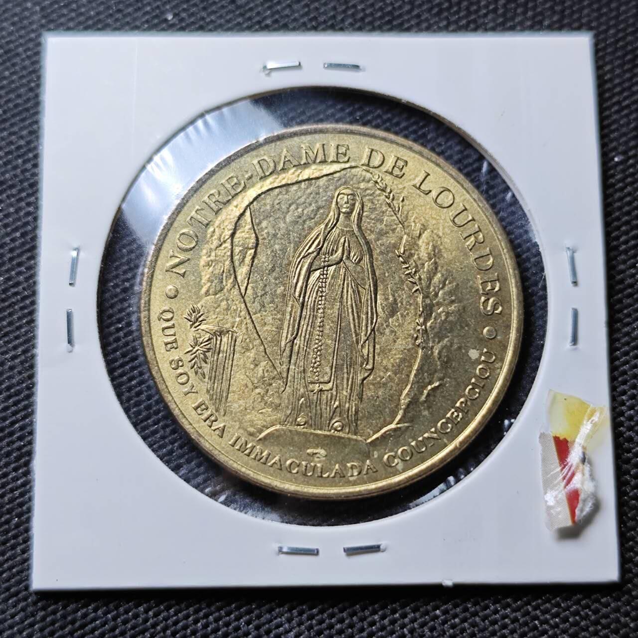 KK钱币收藏小铺  第395期  2月预留时间 周末发货