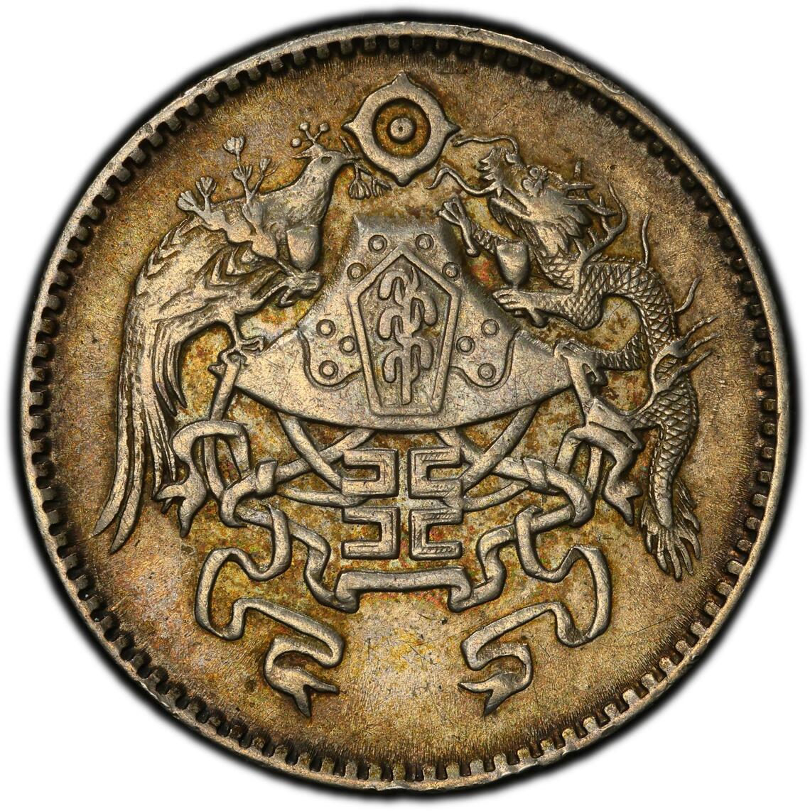 2026年2月捡漏拍