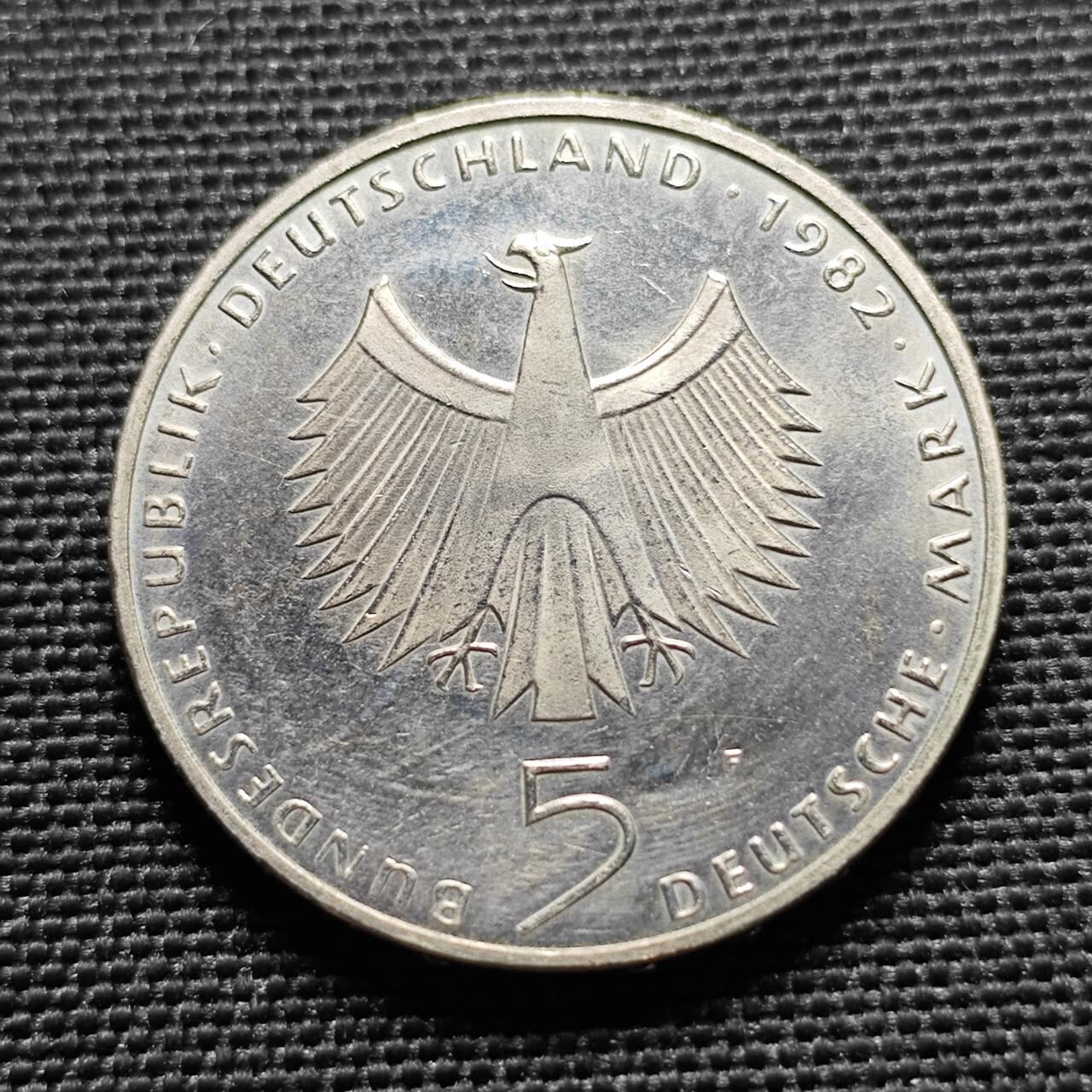 KK钱币收藏小铺  第399期  百期特拍（四拍之三）2月预留时间 周末发货