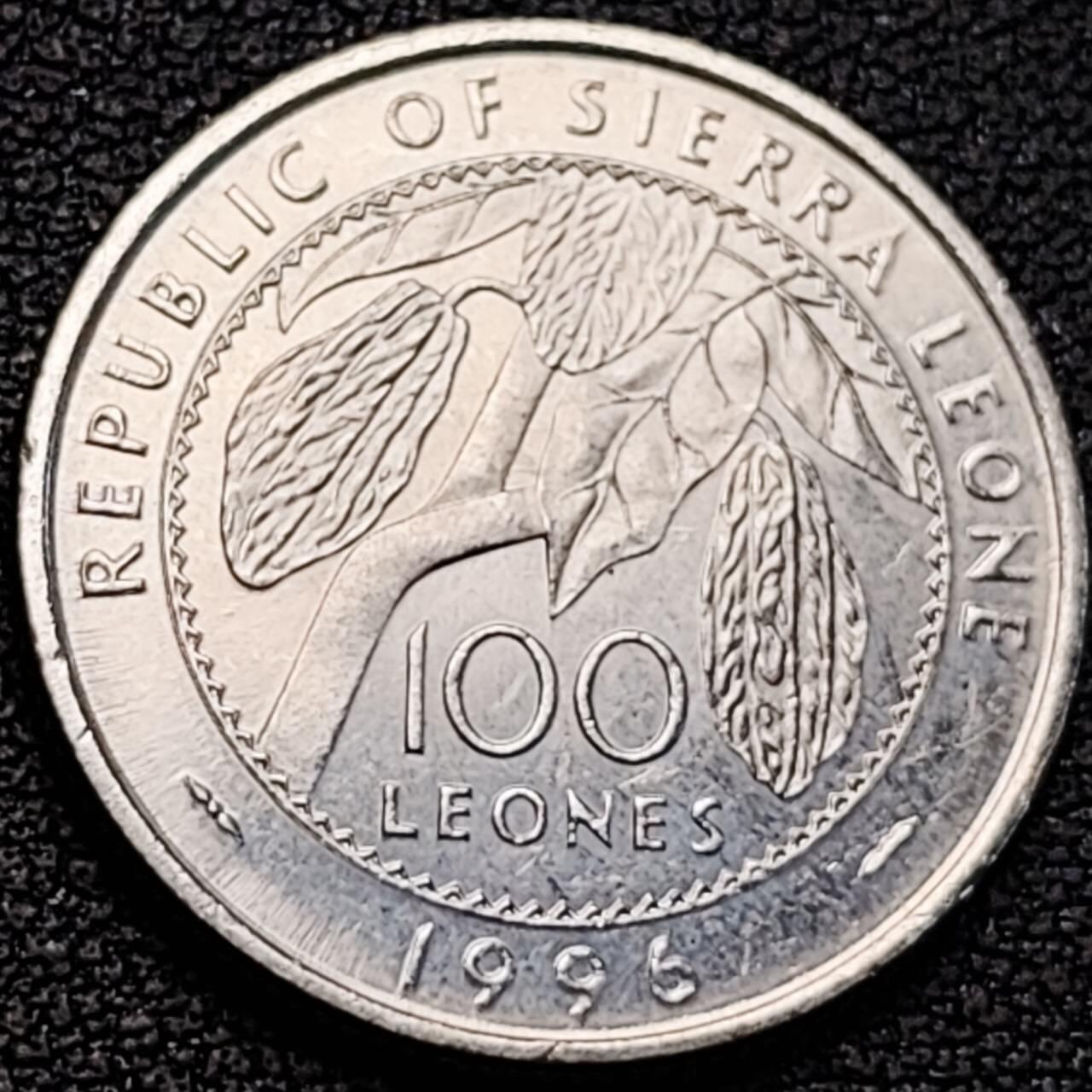 泉币菌-第187场- 精品福利场 （本周五和之前拍的 2月14日发货） 。