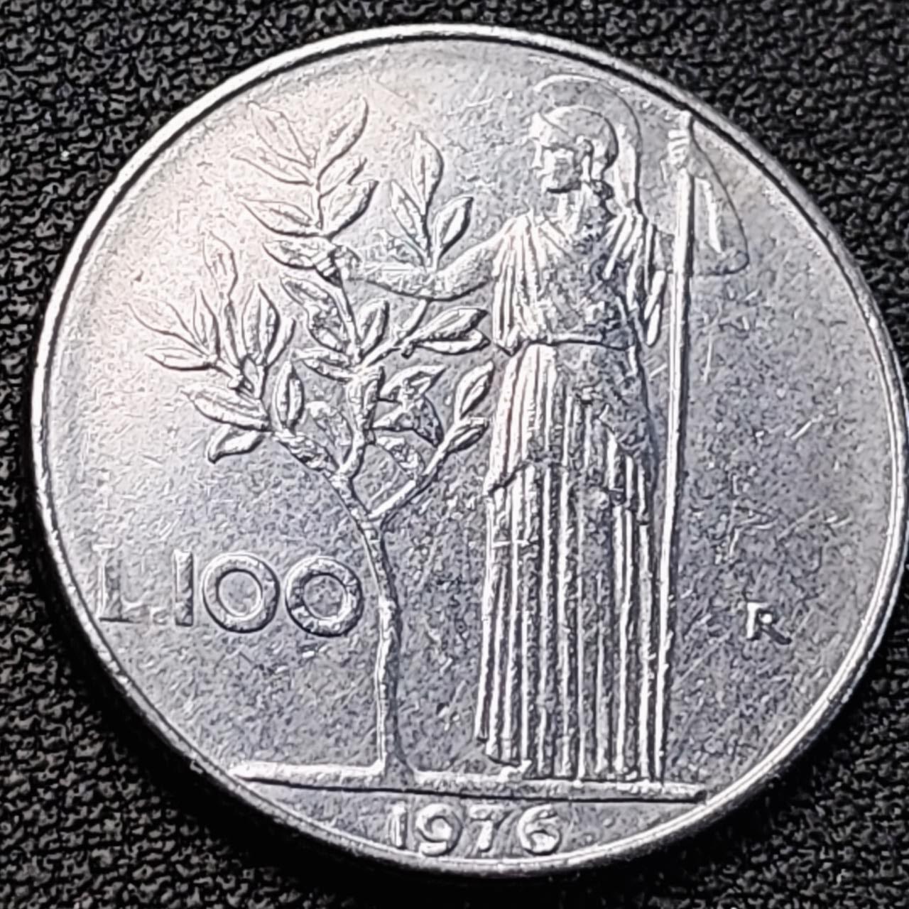 泉币菌-第186场- 精品福利场 。