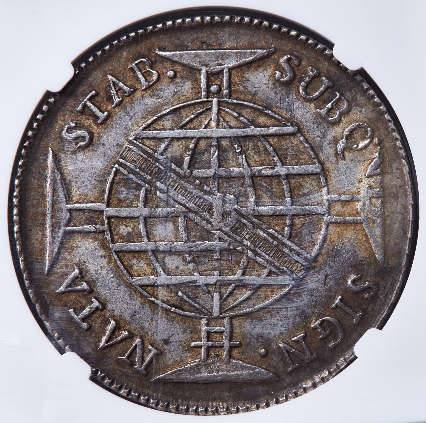 【俄甄集藏】马年新春第一拍 2026年(048)02-25星期三 晚 19:30 全场包邮